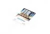 Батарейки комплект 4ш PHILIPS LR6M4B/10 (фото 2)
