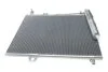 Радиатор кондиционера MB G-class (W461) 3.0D 10-/M-class (W164) 05-11/GL-class (X164) 3.0-5.5 06-12 NRF 35618 (фото 5)