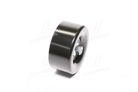 Паразитный / ведущий ролик, поликлиновой ремень SKF VKM 62056