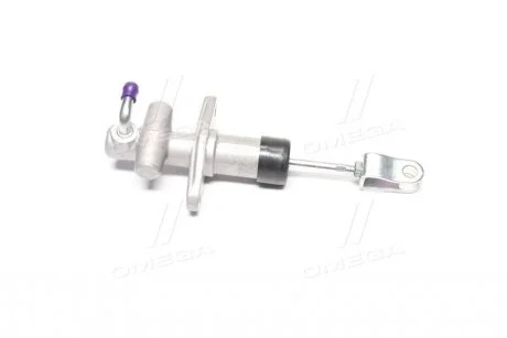 Главный цилиндр сцепления EPICA 1.8,2.0,2.2(пр-во VALEO PHC) Valeo PMC-36
