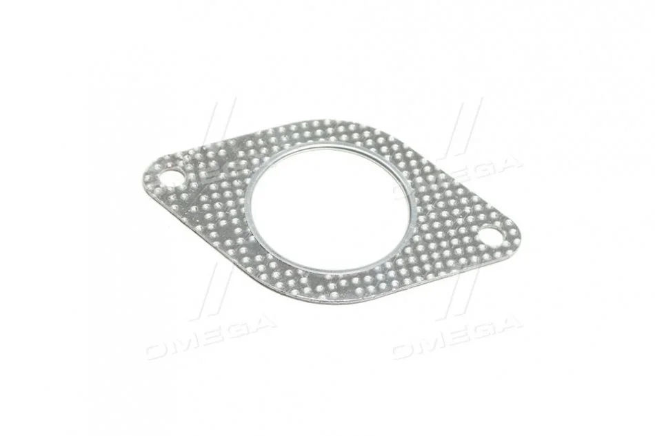 Прокладка глушника CHERY AMULET RIDER RD.A111205311 (фото 1)