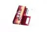 Батарейка LR6/ AA Power Alkaline B12 (12 шт) PHILIPS LR6P12W/10 (фото 4)