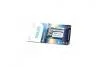 Батарейка LR03/AAA Ultra Alkaline B4 (4 шт) PHILIPS LR03E4B/10 (фото 1)