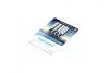 Батарейка LR03/AAA Ultra Alkaline B4 (4 шт) PHILIPS LR03E4B/10 (фото 2)