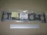 Прокладка впускного колектора KIA A3E/A5E (вир-во, Korea) PARTS-MALL P1L-B011 (фото 2)
