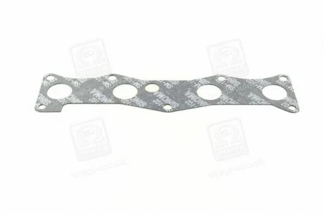 Прокладка впускного колектора KIA A3E/A5E (вир-во, Korea) PARTS-MALL P1L-B011