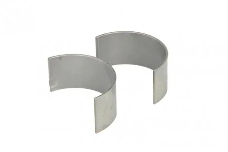 Вкладиші шатунні (1 шия). продаж комплектом двигуна. RVI (1CYL) MIDR 06.02.26 GL Glyco 71-4289 STD