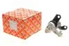 Подушка двигателя (R) Ford B-Max/Fiesta 1.4/1.6Ti 08- FEBI BILSTEIN 103292 (фото 1)