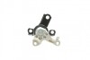 Подушка двигателя (R) Ford B-Max/Fiesta 1.4/1.6Ti 08- FEBI BILSTEIN 103292 (фото 5)