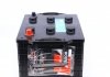 Аккумуляторная батарея 145Ah/1000A (360x253x240/+R/B00) StartPro EXIDE EG145A (фото 3)