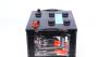 Стартерна батарея (акумулятор) EXIDE EG145A (фото 3)