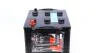 Аккумуляторная батарея 145Ah/1000A (360x253x240/+R/B00) StartPro EXIDE EG145A (фото 3)
