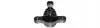 Опора шаровая HYUNDAI SONATA IV (EF) (01-05) APPLUS APLUS 16343AP (фото 1)