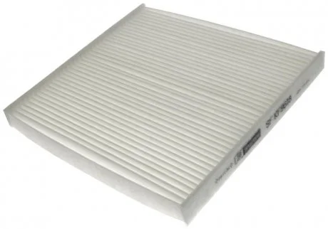 Фильтр, воздух во внутренном пространстве STARLINE SF KF9618