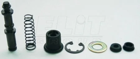 Ремкомплект тормозной машинки Honda MSB-108 TOURMAX 591-7408