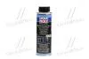 Масло для кондиционеров / PAG 46 / 250 мл. / LIQUI MOLY 4083 (фото 1)