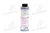 Масло для кондиционеров / PAG 46 / 250 мл. / LIQUI MOLY 4083 (фото 3)