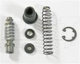 Ремкомплект машинки сцепления Honda MSC-103 TOURMAX 041-3103