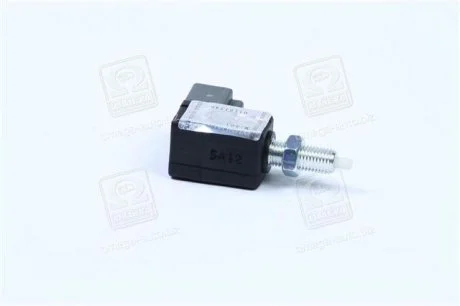 Сенсор включення стоп сигналу HYUNDAI MOBIS 938103K000