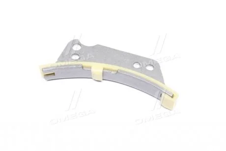 Успокоитель цепи HYUNDAI/KIA H-1, H100, MIGHTY MOBIS 243774A200