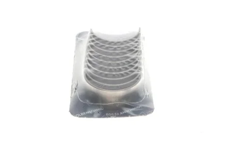 Підшипники ковзання шатунні KOLBENSCHMIDT 77522600