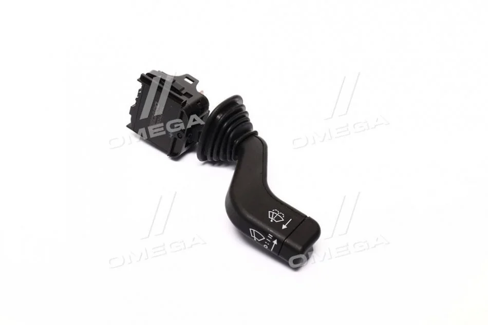 Перекл. стеклоочист. OPEL VECTRA 89-95, ASTRA 91-02 DECARO DE.90243394 (фото 1)