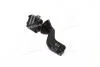 Перекл. стеклоочист. OPEL VECTRA 89-95, ASTRA 91-02 DECARO DE.90243394 (фото 1)