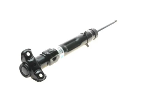 Амортизатор (передній) MB E-class (W124/S124) 84-97 (B4) BILSTEIN 22-003614