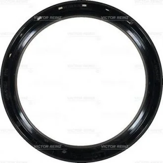 Сальник колінвалу (задній) MB Sprinter (906) 3,0CDI, OM642, 06- (93x114x11.5) VICTOR REINZ 81-37439-00