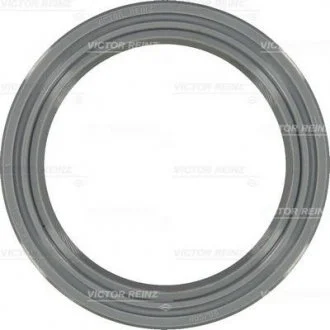 Ущільнююче кільце, колінчастий вал VICTOR REINZ 81-25587-10