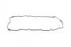 Прокладка, кришка головки циліндра VICTOR REINZ 71-11922-00 (фото 3)