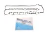 Прокладка крышки клапанов Volvo C30/C70/V70 2.4D 05-, D5244T13/T18/T4-T9 VICTOR REINZ 71-39301-00 (фото 2)