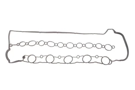 Прокладка кришки клапанів Volvo C30/C70/V70 2.4D 05-, D5244T13/T18/T4-T9 VICTOR REINZ 71-39301-00