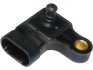 Датчик абсолютного давления - MAP Sensor STARLINE ED STEM84 (фото 1)