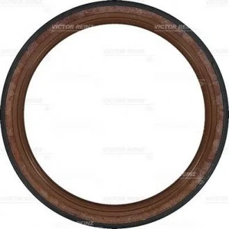 Ущільнююче кільце, колінчастий вал VICTOR REINZ 81-36788-00