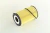 Фільтр оливний двигуна HYUNDAI HD 10- (вир-во, Korea) PARTS-MALL PBA-036 (фото 1)