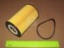 Фільтр оливний двигуна HYUNDAI HD 10- (вир-во, Korea) PARTS-MALL PBA-036 (фото 2)