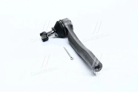 Наконечник тяги рул. TOYOTA COROLLA внеш. прав. (пр-во) GMB 0701-0761