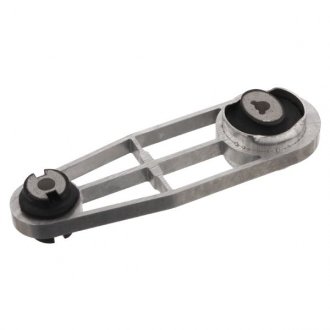 Опора двигуна FEBI FEBI BILSTEIN 34133