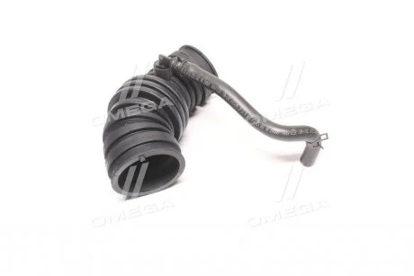 Патрубок повітрянного фільтра Лачетті 1,6 GM 96553533