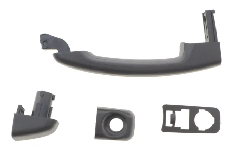 Ручка двери наружная пер./зад./расдвиж. Renault Master (10-) Fast FAST FT94556