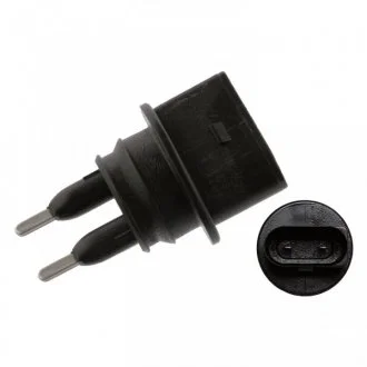 Датчик рівня охолодж.рідини VW Bora, Golf IV, V, Jetta III FEBI BILSTEIN 34769