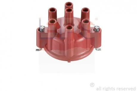 Кришка траплера Bmw 320 82-85 323 82-85 520 83-88 (6 цил.) EPS 1.306.121