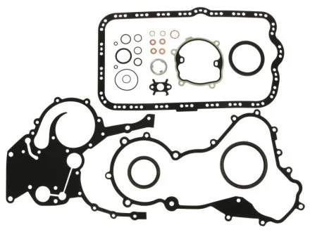 Комплект прокладок, блок-картер двигателя STARLINE GA 7700