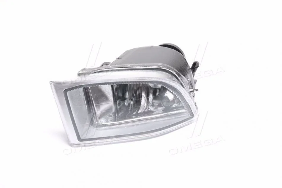 Фара п/тум. пра. TOY LANDCRUISER J12 03-09 (пр-во) TEMPEST 049 0575 H2C (фото 1)