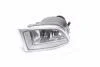 Фара п/тум. пра. TOY LANDCRUISER J12 03-09 (пр-во) TEMPEST 049 0575 H2C (фото 1)