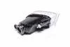 Фара п/тум. пра. TOY LANDCRUISER J12 03-09 (пр-во) TEMPEST 049 0575 H2C (фото 3)