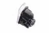 Фара п/тум. пра. TOY LANDCRUISER J12 03-09 (пр-во) TEMPEST 049 0575 H2C (фото 4)