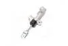 Циліндр зчеплення головний DAEWOO LANOS (вир-во PMC-ESSENCE) PARTS-MALL HCMLC-006 (фото 4)