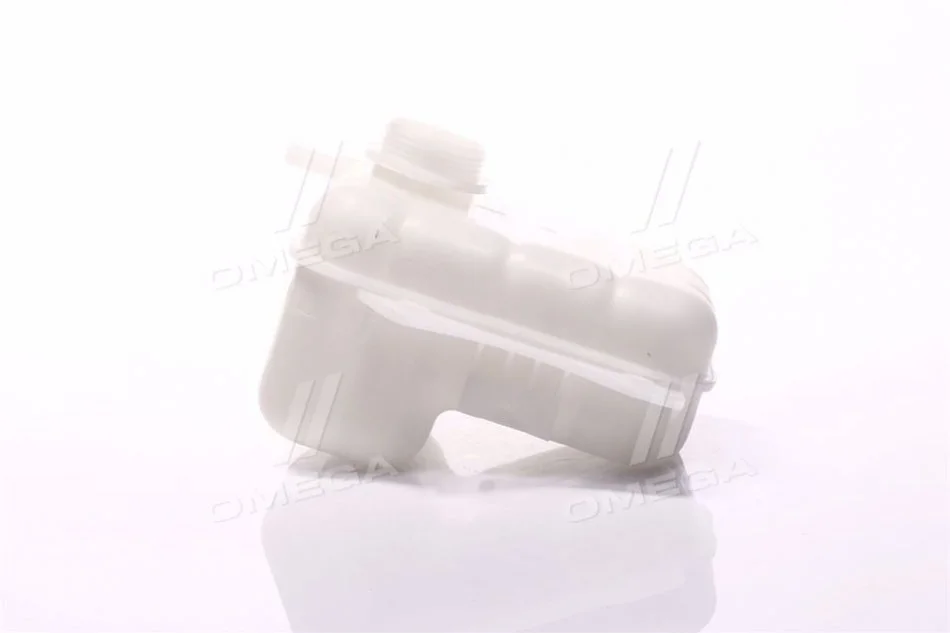 Бачок расширительный Chevrolet Lacetti (пр-во PMC-ESSENCE) PARTS-MALL HCEWC-007 (фото 1)